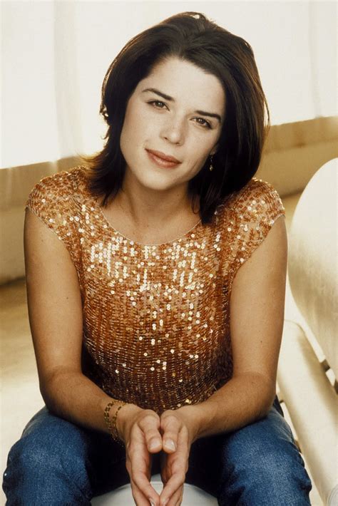 neve campbell sexy pics|Neve Campbell — Photos Of The Actress –。